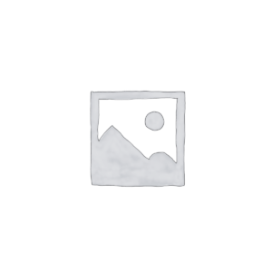 Gummiduk (3 mm)